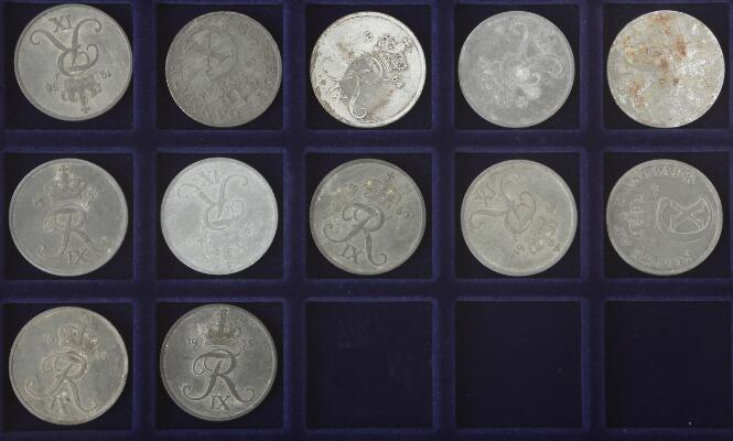 11. billede ud af i alt 21