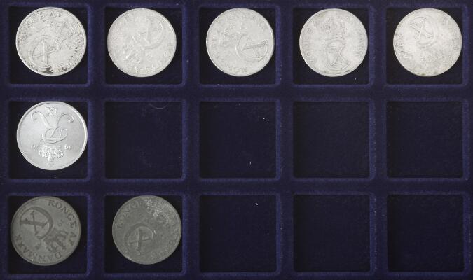 12. billede ud af i alt 21