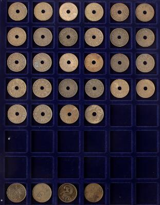 13. billede ud af i alt 21