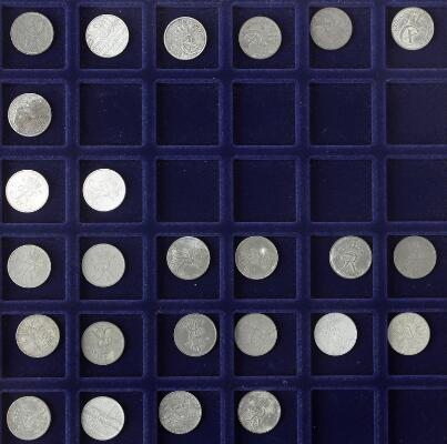 14. billede ud af i alt 21