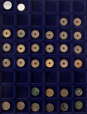 15. billede ud af i alt 21