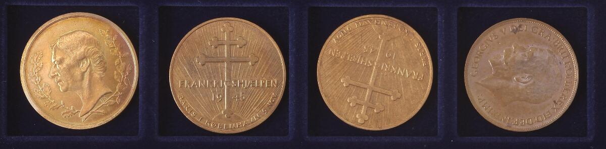 16. billede ud af i alt 21