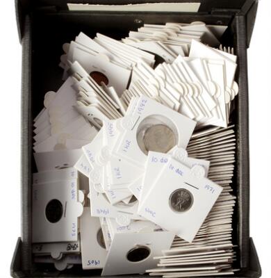 17. billede ud af i alt 21