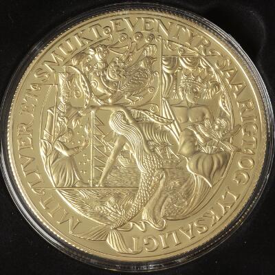 18. billede ud af i alt 21