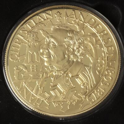 19. billede ud af i alt 21