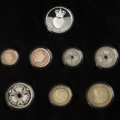 20. billede ud af i alt 21