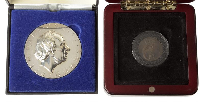 21. billede ud af i alt 21