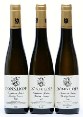 First and only image