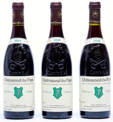 First and only image