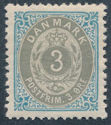 First and only image