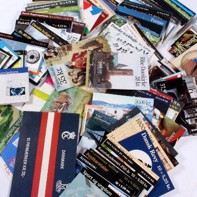 Første og eneste billede af emnet