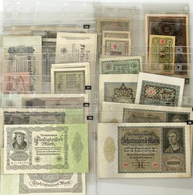 Første og eneste billede af emnet