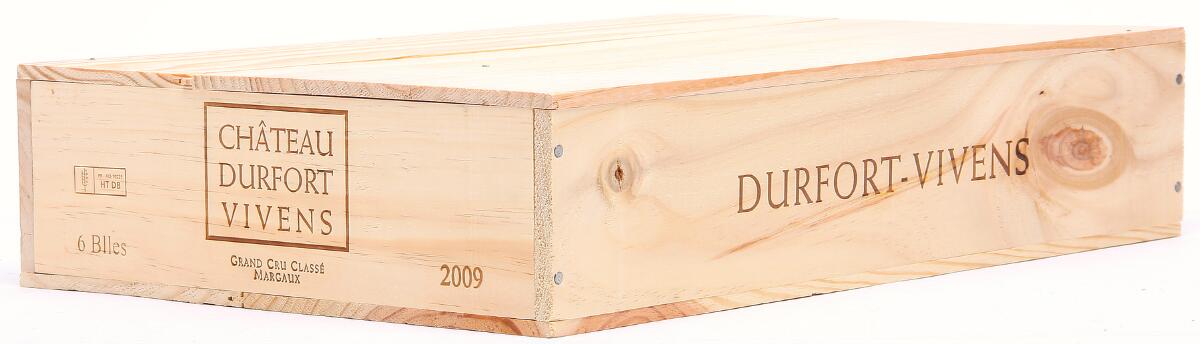 Første og eneste billede af emnet