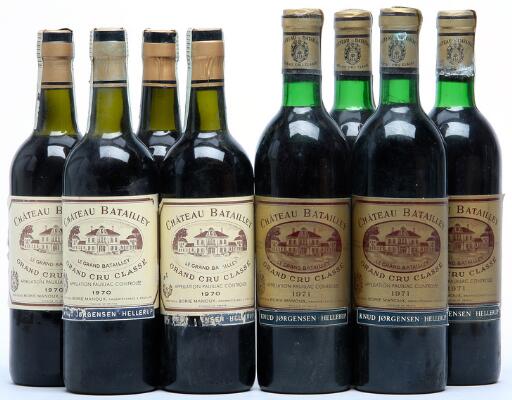 First and only image