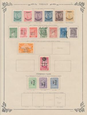 7th of 8 images