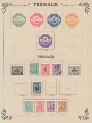 8th of 8 images