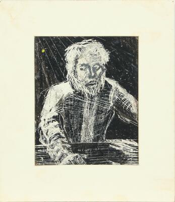 3rd of 3 images