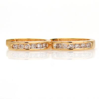 1. billede ud af i alt 2