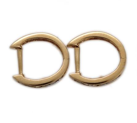 2. billede ud af i alt 2