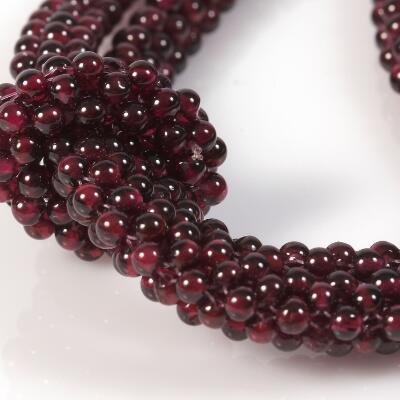 2. billede ud af i alt 3