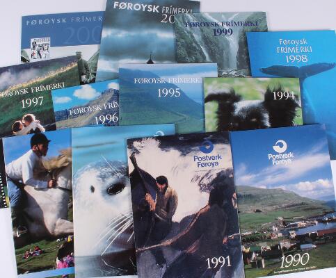 First and only image