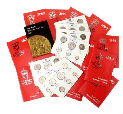 First and only image