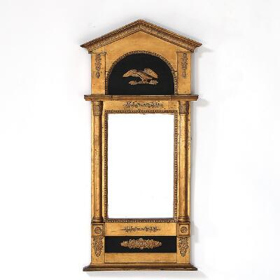 First and only image