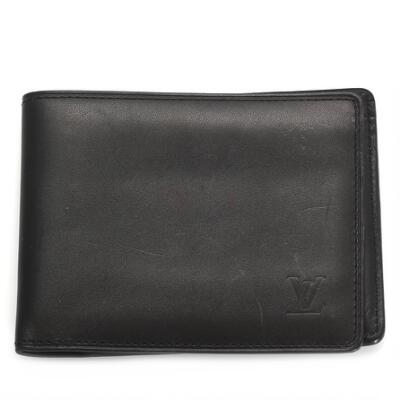 1. billede ud af i alt 2