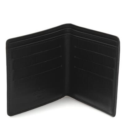 2. billede ud af i alt 2