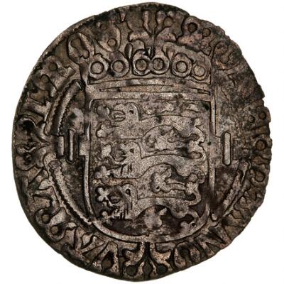 2. billede ud af i alt 2