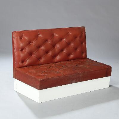 1st of 3 images