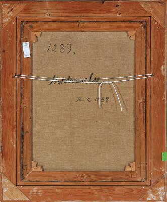 2. billede ud af i alt 3