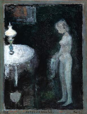 1. billede ud af i alt 3