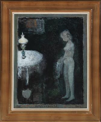 3. billede ud af i alt 3