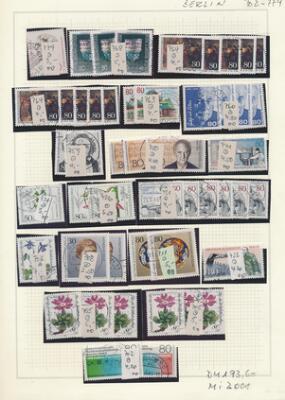 7th of 9 images
