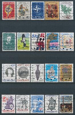 First and only image