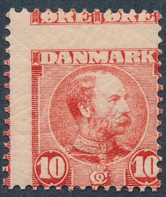 First and only image