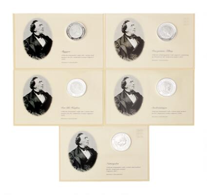 First and only image