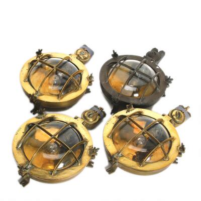 1. billede ud af i alt 3