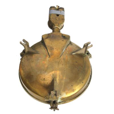 2. billede ud af i alt 3