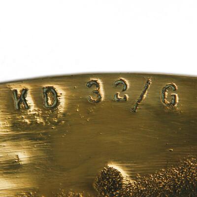 3. billede ud af i alt 3