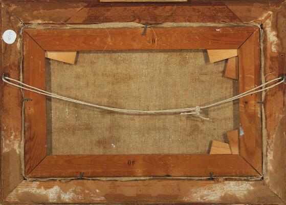 2. billede ud af i alt 3