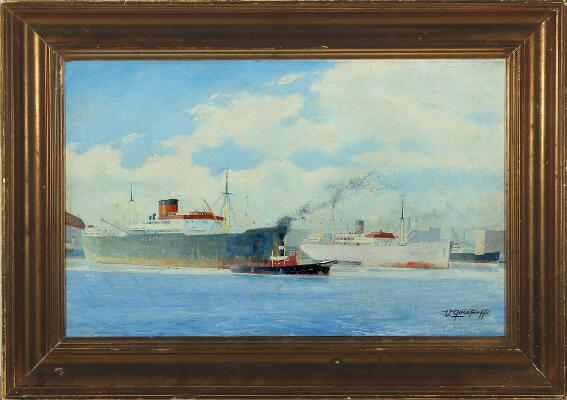 3. billede ud af i alt 3