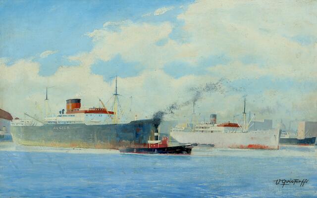 1. billede ud af i alt 3