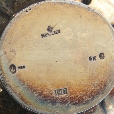 2. billede ud af i alt 2