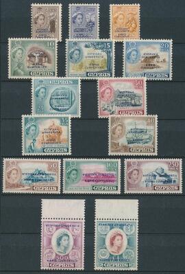 Første og eneste billede af emnet