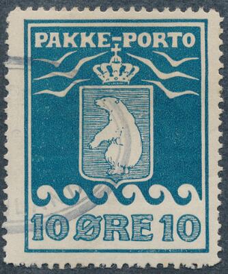 Første og eneste billede af emnet