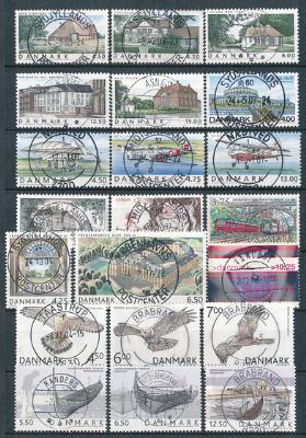 First and only image