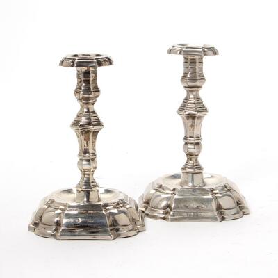 1. billede ud af i alt 4