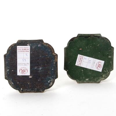 2. billede ud af i alt 4